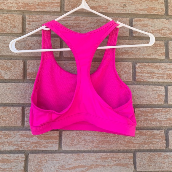 Body glove Swim top - Picture 5 of 7